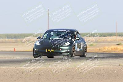 media/Sep-17-2022-Speed Ventures (Sat) [[da673e2131]]/Tesla Corsa A/Sweeper/